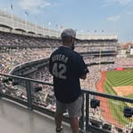 Eric Lopez - @eripzhouseofcards - Instagram