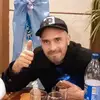 Eric Lopez - @eric.lopez86 - TikTok
