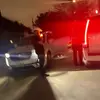 Eric Lopez - @ericlopez1780 - TikTok