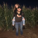 Eric Lopez - @eric.lopezz28 - Instagram