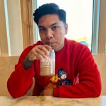 Eric Lopez - @ericlopez.realestate - Instagram