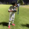 Eric Lopez - @7_ericlopez - TikTok
