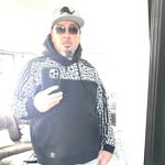 Eric Lopez - @ericlopez4782 - Instagram
