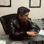Eric López - @_eric.lopez - Instagram