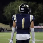 Eric Lopez - @eric.01lopez - Instagram