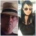 Eric Lopez - Facebook