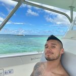 Eric Lopez - @eric_lopez_06 - Instagram