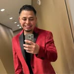Eric Lopez - @e.lopez100 - Instagram