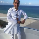 Eric Lopez - @ericmlopez67 - Instagram