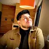 Eric Lopez - @loco_for_lopez - TikTok