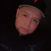 ⚡️ℰℛℐ𝒞 ℒ𝒪́𝒫ℰ𝒵🐦‍🔥🍻⚡️ - @ericlopez184 - TikTok