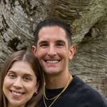 Eric Lopez - @ericlopezmiami - Instagram