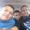 Eric Lopez - @ericlopez282 - TikTok
