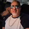 Eric Lopez - @ericlopez553 - TikTok
