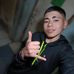 Eric Lopez - Facebook