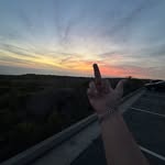 Eric Lopez - @eric2goated_ - Instagram
