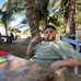 Eric Lopez - Facebook