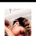 Eric Lopez - Facebook