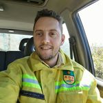 Eric Lopez - @ericlopez77 - Instagram