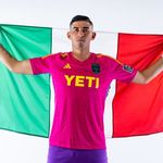 Eric Lopez - @eric_lopez75 - Instagram