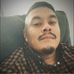 Eric Lopez - Facebook