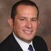 Eric Lopez - Facebook