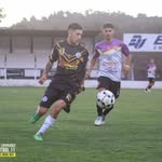 Eric Lopez - @piicuso_ - Instagram