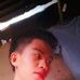 Eric Lopez - Facebook