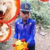Eric Lopez - @eric.lopez2111 - TikTok