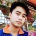 Eric Lopez - Facebook