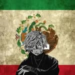 Eric Lopez - @erikgarcia83701 - Instagram