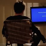 Eric Lopez - @ericisreallydumb - Instagram