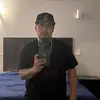 Eric Lopez - @eric.lopez792 - TikTok