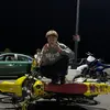 Eric_lopez - @.eric_lopez - TikTok