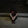 Eric_lopez - @eric_lopez82 - TikTok