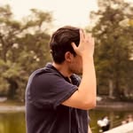 Eric Lopez Colin - @ericlopezcolin - Instagram