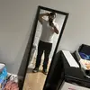 Eric Lopez - @ericlopez319 - TikTok