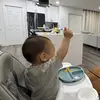 Eric Lopez - @ericlopez - TikTok
