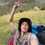 Eric Lopez Martinez - @eric.lopez.m - Instagram
