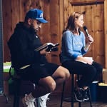 Eric Lopez • Yakima Wa - @the.eric.lopez - Instagram
