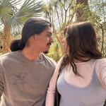 @ericlopez112344 - Instagram
