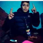 ericlopez.65 - @ericlopez.65 - Instagram