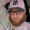 eric.lopez9977 - @eric.lopez9977 - TikTok
