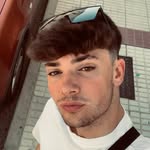🐅 - @ericlopez_10 - Instagram