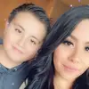 ericlopez - @ericlopez4312 - TikTok