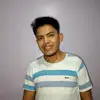 ericlopez - @_ericlopez - TikTok