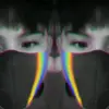 134579 - @ericloses2 - TikTok