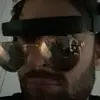 Brosee_Maan - @ericlosee - TikTok