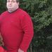 Can Eric Collum lose 100 lbs? - Facebook