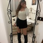 𝐸 𝑅 𝐼 𝒦 𝒜👸🏼 - @eri_close__ - Instagram